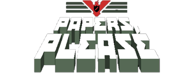 Papers Please Game Online