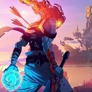 Dead Cells