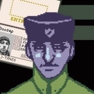 Papers Please 3