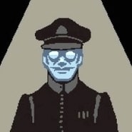 Papers Please All Endings