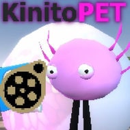KinitoPET Unblocked
